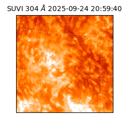 suvi - 2025-09-24T20:59:40.429000