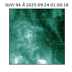 suvi - 2025-09-24T01:00:16.959000
