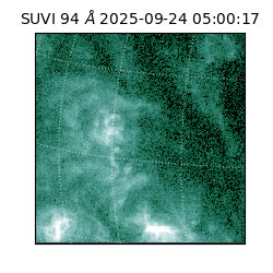 suvi - 2025-09-24T05:00:17.655000