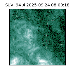 suvi - 2025-09-24T08:00:18.175000