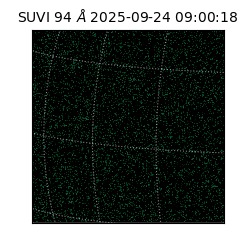 suvi - 2025-09-24T09:00:18.347000