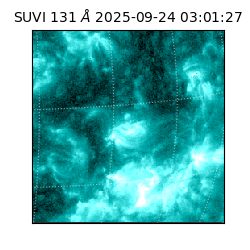 suvi - 2025-09-24T03:01:27.301000