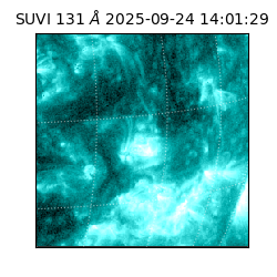 suvi - 2025-09-24T14:01:29.214000