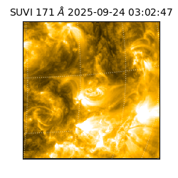 suvi - 2025-09-24T03:02:47.313000
