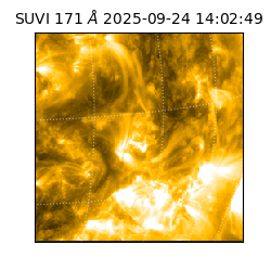 suvi - 2025-09-24T14:02:49.227000