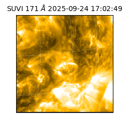 suvi - 2025-09-24T17:02:49.747000
