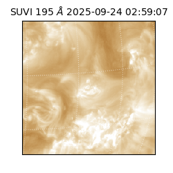 suvi - 2025-09-24T02:59:07.301000