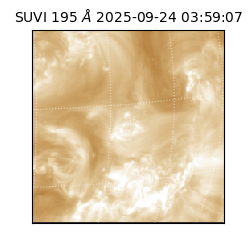 suvi - 2025-09-24T03:59:07.475000