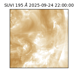 suvi - 2025-09-24T22:00:00.609000