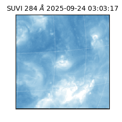 suvi - 2025-09-24T03:03:17.306000