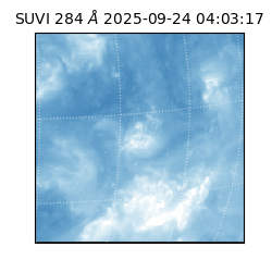 suvi - 2025-09-24T04:03:17.480000