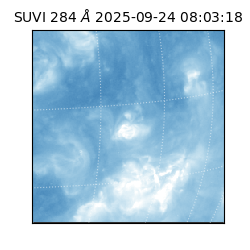 suvi - 2025-09-24T08:03:18.176000