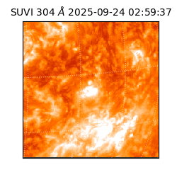 suvi - 2025-09-24T02:59:37.305000