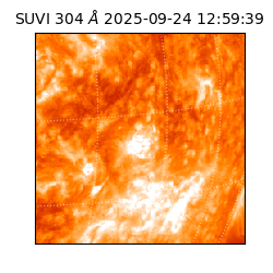 suvi - 2025-09-24T12:59:39.041000