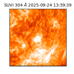 suvi - 2025-09-24T13:59:39.215000