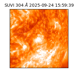 suvi - 2025-09-24T15:59:39.569000
