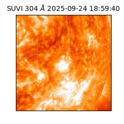 suvi - 2025-09-24T18:59:40.089000