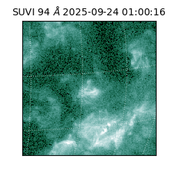 suvi - 2025-09-24T01:00:16.959000