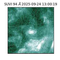 suvi - 2025-09-24T13:00:19.049000
