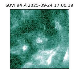 suvi - 2025-09-24T17:00:19.739000
