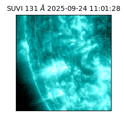 suvi - 2025-09-24T11:01:28.692000