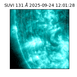 suvi - 2025-09-24T12:01:28.866000