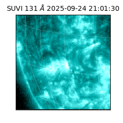 suvi - 2025-09-24T21:01:30.428000