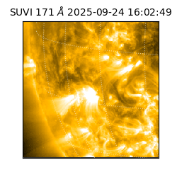 suvi - 2025-09-24T16:02:49.575000