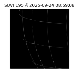 suvi - 2025-09-24T08:59:08.347000