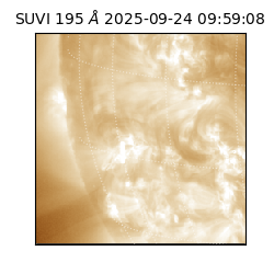 suvi - 2025-09-24T09:59:08.521000