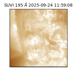 suvi - 2025-09-24T11:59:08.869000