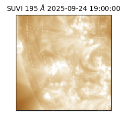 suvi - 2025-09-24T19:00:00.067000