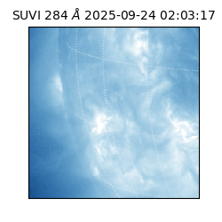suvi - 2025-09-24T02:03:17.134000