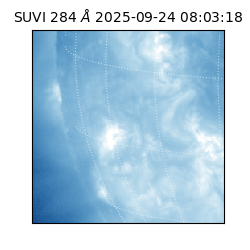 suvi - 2025-09-24T08:03:18.176000