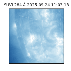 suvi - 2025-09-24T11:03:18.697000