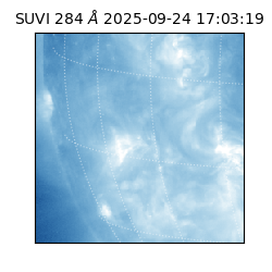 suvi - 2025-09-24T17:03:19.739000
