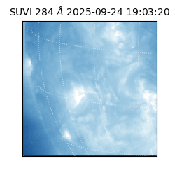 suvi - 2025-09-24T19:03:20.089000