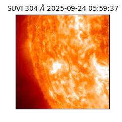 suvi - 2025-09-24T05:59:37.827000