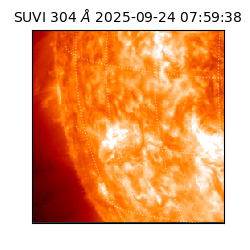 suvi - 2025-09-24T07:59:38.173000