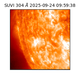 suvi - 2025-09-24T09:59:38.519000