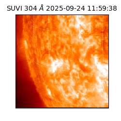 suvi - 2025-09-24T11:59:38.867000