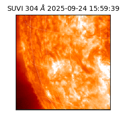 suvi - 2025-09-24T15:59:39.569000