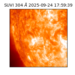 suvi - 2025-09-24T17:59:39.909000