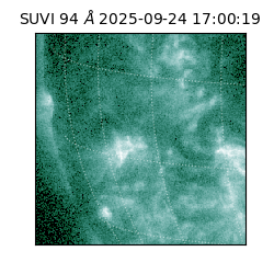 suvi - 2025-09-24T17:00:19.739000