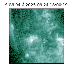 suvi - 2025-09-24T18:00:19.911000