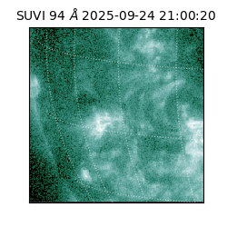 suvi - 2025-09-24T21:00:20.431000