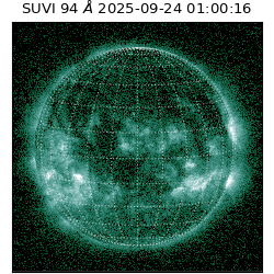 suvi - 2025-09-24T01:00:16.959000