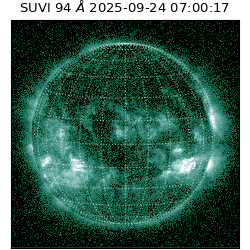 suvi - 2025-09-24T07:00:17.985000