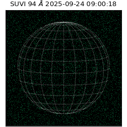 suvi - 2025-09-24T09:00:18.347000