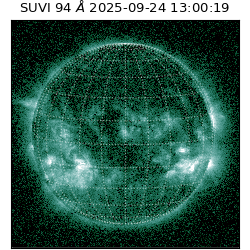 suvi - 2025-09-24T13:00:19.049000